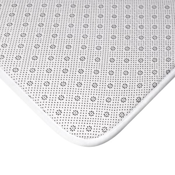 Bath Mat - Image 4