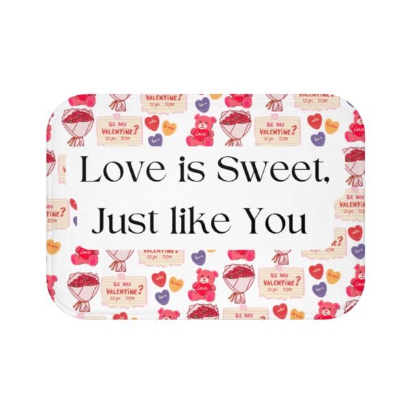 Bath Mat - Image 2