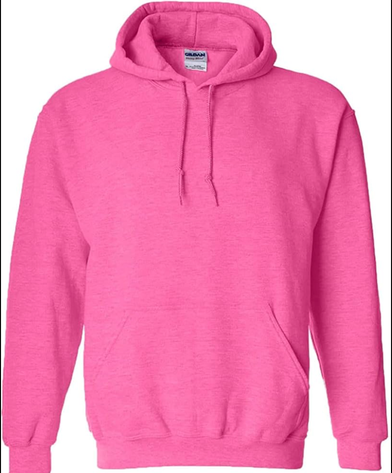 Custom hoodie - Image 8