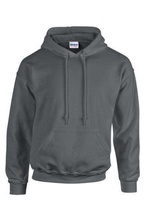 Custom hoodie - Image 12